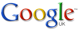 Google UK