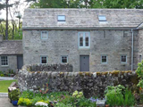 alstoncumbria Website (http://www.alstoncumbria.com)