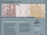 TMF (http://www.themoosefactory.com)